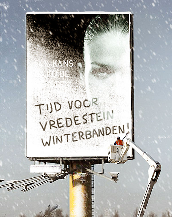 Fred Stijn-vinter vredestijn-winterbanden